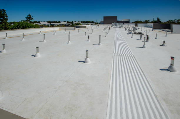 Bowling Green, KY Roofing Service Company